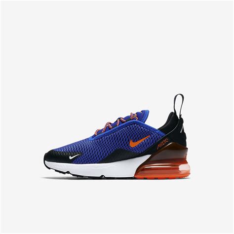 nike air max maat 33 sale voor lnte|Sale Nike Air Max .